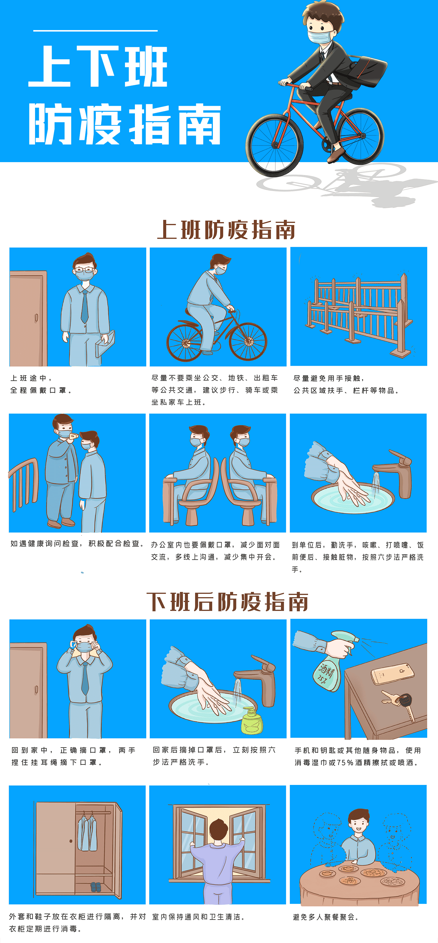 1649656031188925.png