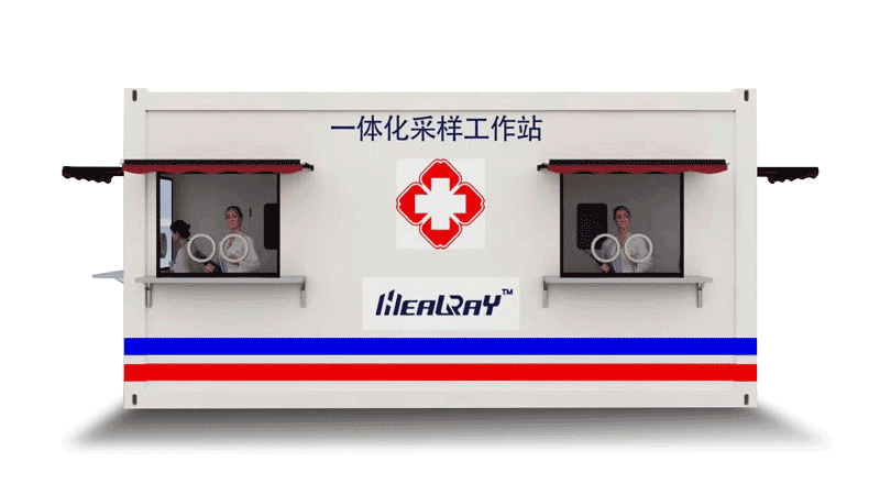 1652410701126648.png