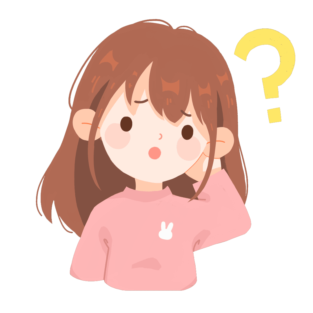 1659757064269723.png