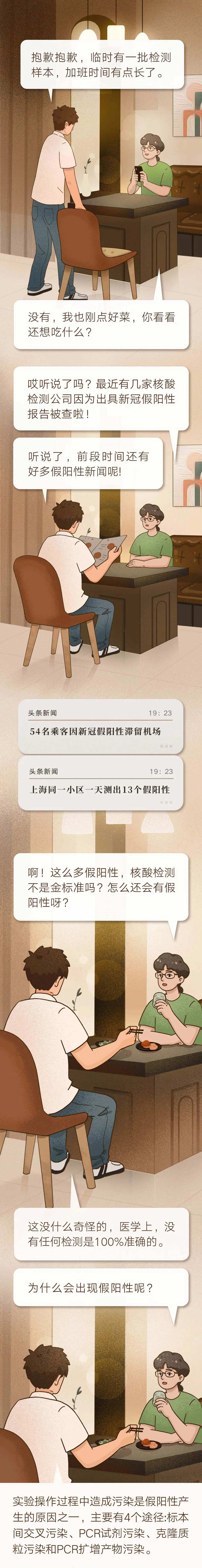 1662022526348229.jpg