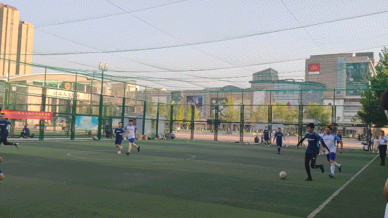 Video_20220919_045926_698.gif