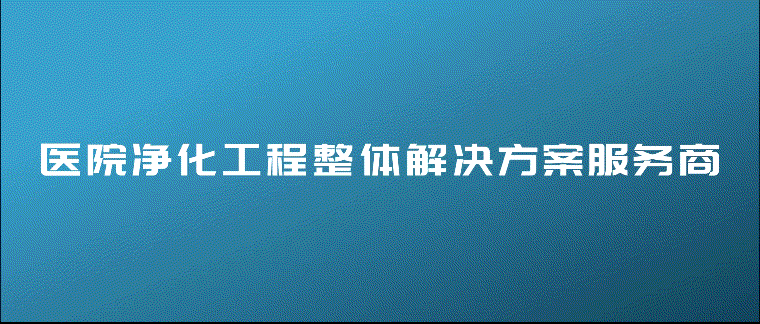 1669096327712377.gif