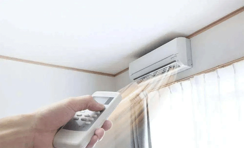 1673575871560989.png